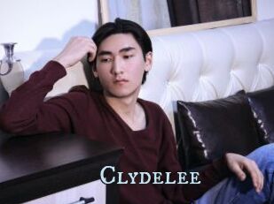 Clydelee