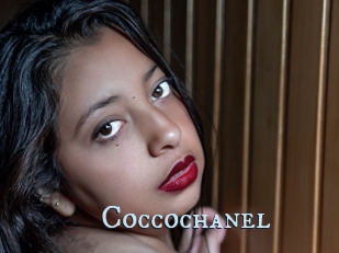 Coccochanel