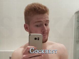 Cockbest