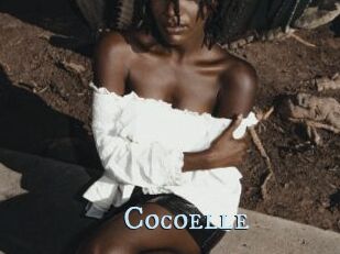 Cocoelle