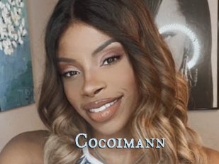 Cocoimann