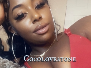 Cocolovestone