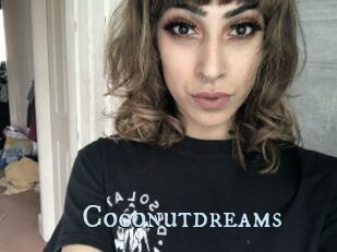 Coconutdreams_