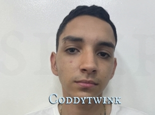 Coddytwink