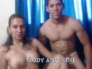 Cody_and_nini