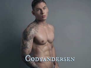 Codyandersen