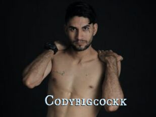 Codybigcockk