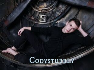 Codystubbly