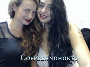 Coffeeandhoney