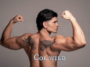 Col_wild