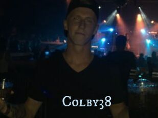 Colby38