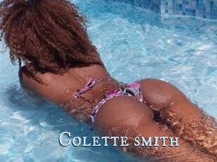 Colette_smith