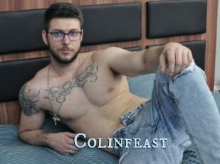 Colinfeast