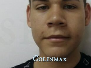 Colinmax