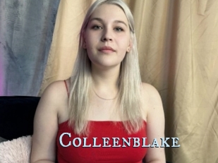 Colleenblake