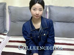 Colleencecilia