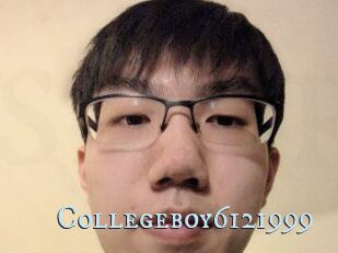 Collegeboy6121999