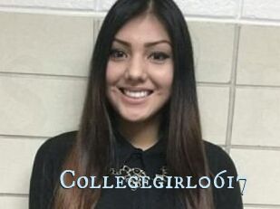 Collegegirl0617