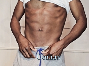 Collin