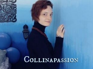 Collinapassion