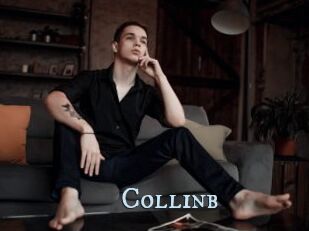 Collinb