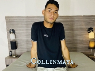 Collinmaya