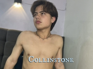 Collinstone