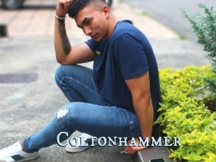 Coltonhammer