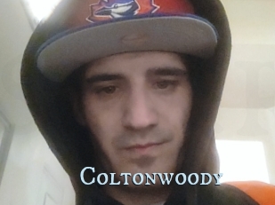 Coltonwoody