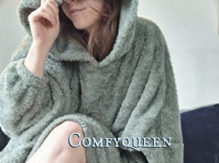 Comfyqueen