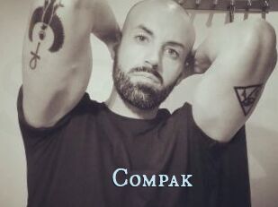 Compak