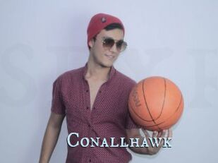 Conallhawk