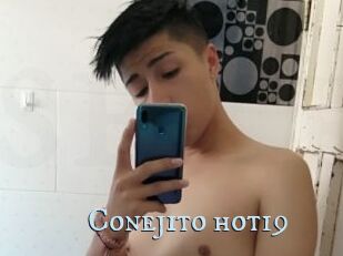 Conejito_hot19