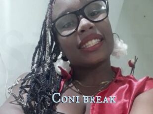 Coni_break