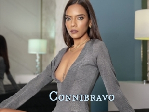 Connibravo