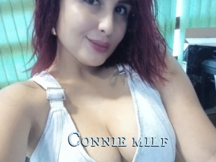 Connie_milf