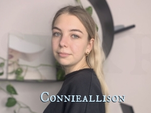 Connieallison