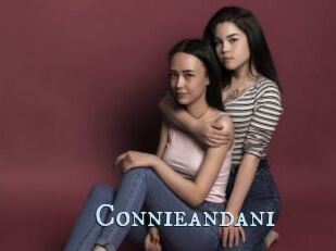 Connieandani