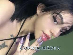 Conniecherxx