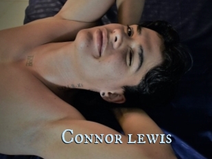 Connor_lewis