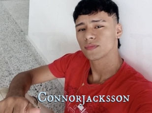 Connorjacksson