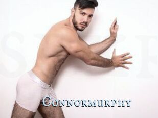 Connormurphy