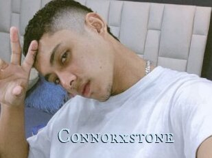 Connorxstone