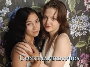 Constaandmonica