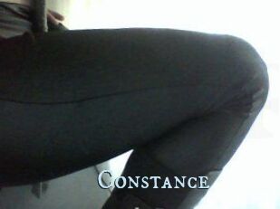 Constance