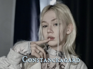 Constanceagard