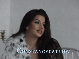 Constancecatlow