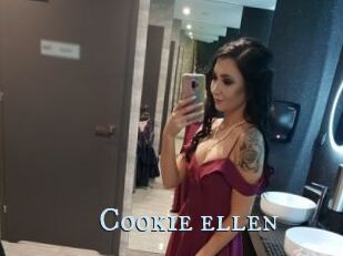 Cookie_ellen