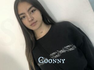 Coonny