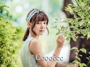 Coooccc